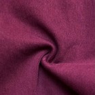 شلوار بوتکات کتان جلو جیب