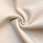 شلوار بوتکات کتان جیب فیلتو شلوار بوتکات کتان جیب فیلتو