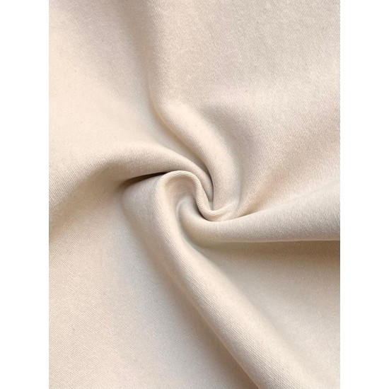 شلوار بوتکات کتان جیب فیلتو شلوار بوتکات کتان جیب فیلتو