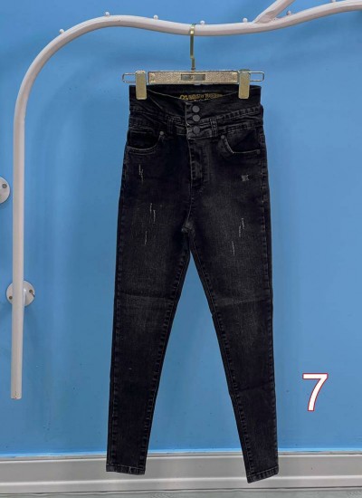 شلوارهای اسکینی و راسته شلوارهای اسکینی و راسته