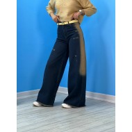 شلوار سوپربگ تینتی شلوار سوپربگ تینتی