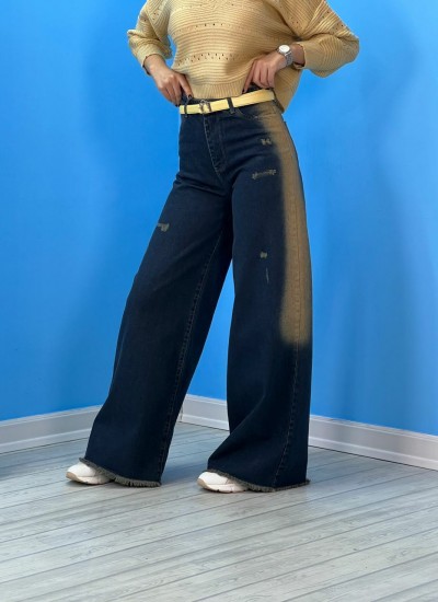 شلوار سوپربگ تینتی شلوار سوپربگ تینتی