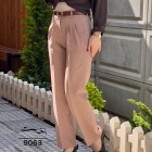 شلوار پارچه ای تک سایز شلوار پارچه ای تک سایز