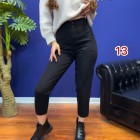 مام تک سایز (3) مام تک سایز (3)