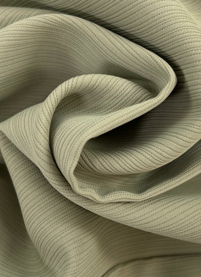 شلوار بگ کریشه  شلوار بگ کریشه