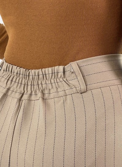 شلوار بوتکات دیپلمات شلوار بوتکات دیپلمات