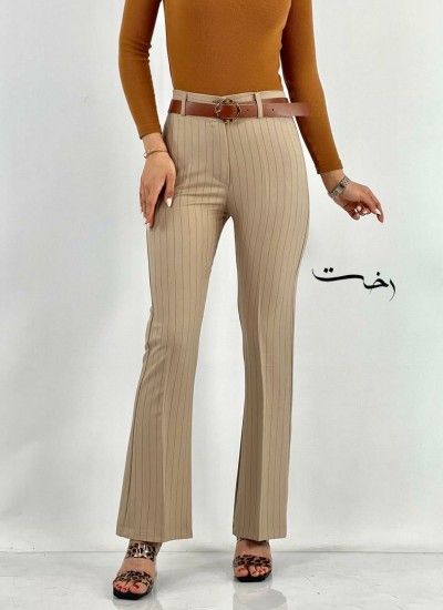 شلوار بوتکات دیپلمات شلوار بوتکات دیپلمات