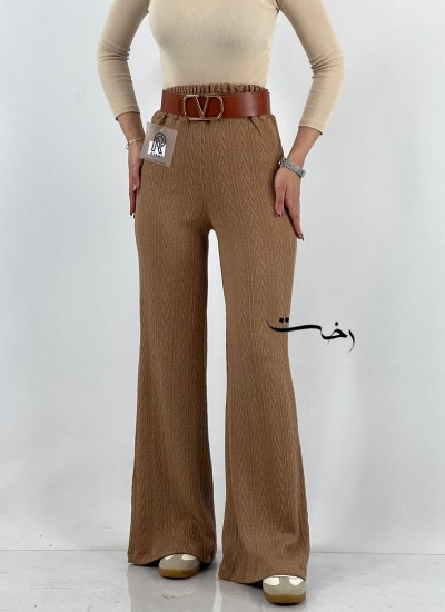 شلوار فلر بگ مراکشی شلوار فلر بگ مراکشی