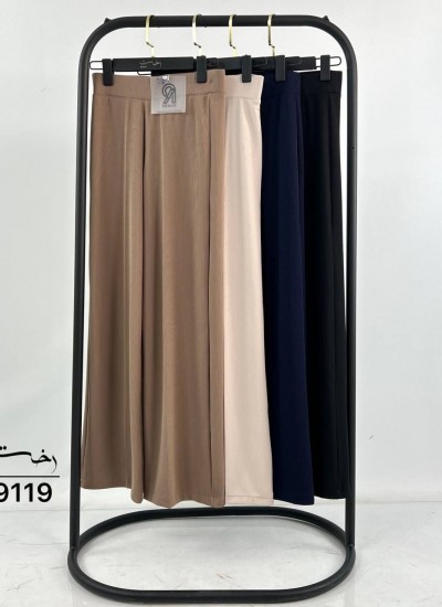 شلوار بگ کبریتی شلوار بگ کبریتی