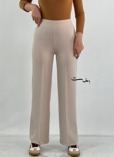 شلوار بگ کبریتی شلوار بگ کبریتی