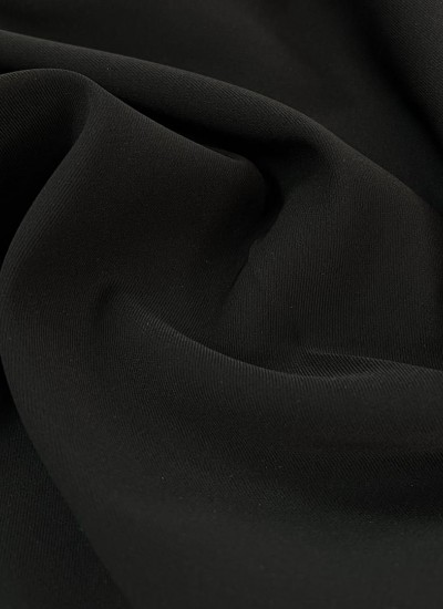 شلوار بگ کرپ پیله دار  شلوار بگ کرپ پیله دار