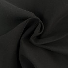 شلوار بگ پارچه ای پشت کش شلوار بگ پارچه ای پشت کش