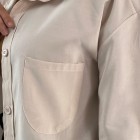 شومیز رنگی پری شومیز رنگی پری