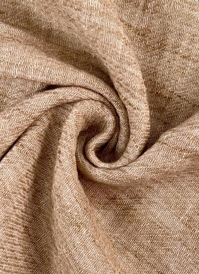 شلوار نخی پیله دار شلوار نخی پیله دار