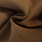 شلوار بگ پارچه ای کمر سگک شلوار بگ پارچه ای کمر سگک