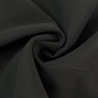 شلوار بگ پارچه ای دو بنده شلوار بگ پارچه ای دو بنده