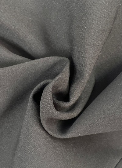 شلوار بگ کمر ایتالیایی شلوار بگ کمر ایتالیایی