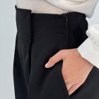 شلوار بگ کمر ایتالیایی شلوار بگ کمر ایتالیایی