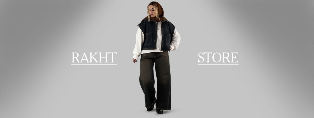 بهترین مدل‌های شلوار برای خانم‌های سایز بزرگ