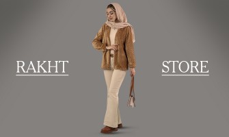 شلوار بوتکات کتان؛ ترند فراموش‌نشدنی استایل‌های امروزی