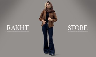 بوتکات جین؛ شلواری که سلبریتی‌ها از آن دست نمی‌کشند