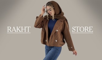 چرا رنگ قهوه‌ای در سال ۲۰۲۵ به اوج محبوبیت رسیده است؟