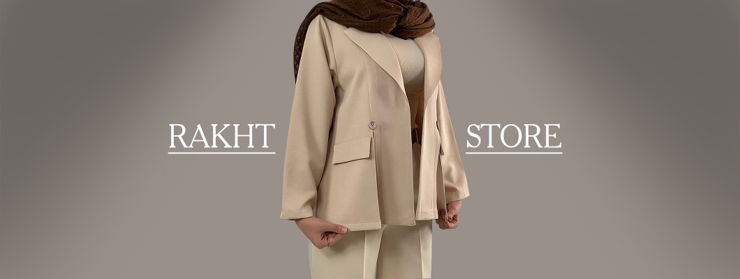 انواع کت مازراتی ترند ۱۴۰۵