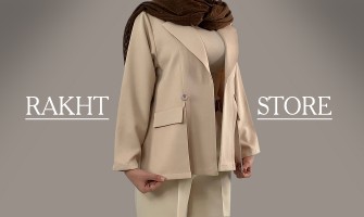 انواع کت مازراتی ترند ۱۴۰۵