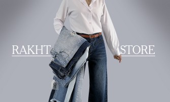 متفاوت ترین شلوار های 1403 در دنیای شلوار زنانه