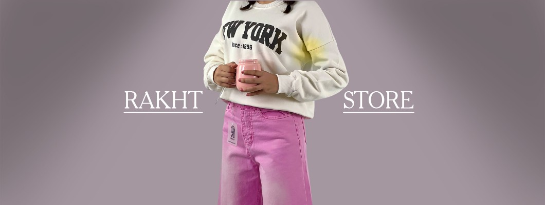 5 روش برای پاک کردن لک عرق از روی لباس روشن 5 روش برای پاک کردن لک عرق از روی لباس روشن