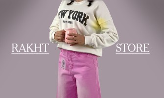 5 روش برای پاک کردن لک عرق از روی لباس روشن