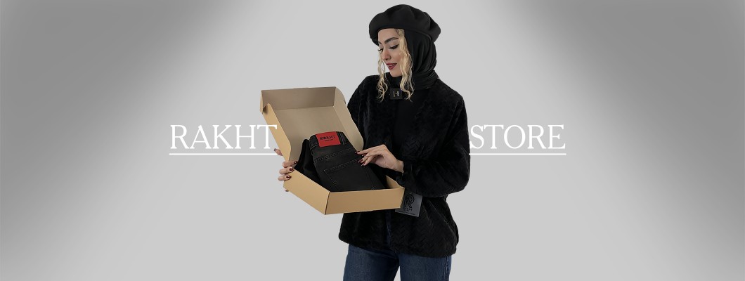 بلک فرایدی چیست؟ بلک فرایدی از کجا خرید کنیم ؟ بلک فرایدی چیست؟ بلک فرایدی از کجا خرید کنیم ؟