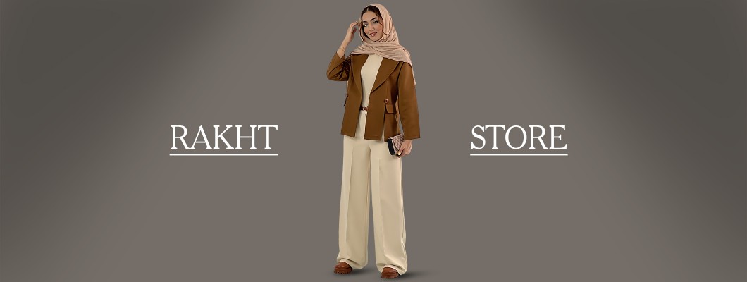 همه چیز درباره استایل کلاسیک