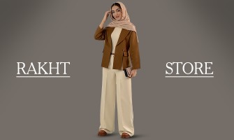 همه چیز درباره استایل کلاسیک