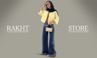 استایل کژوال چیست؟