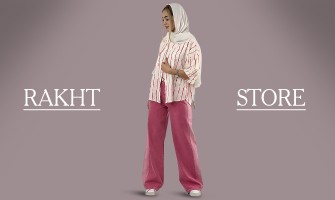 ویژگی یک استایل تابستانه شیک و خنک