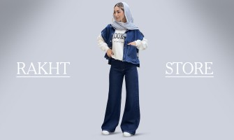 فلر بگ؛ انتخابی که پاها را کشیده‌تر و استایل را جذاب‌تر می‌کند