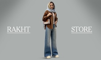 شلوار فلر بگ جین چیست و چرا این‌قدر محبوب شده؟