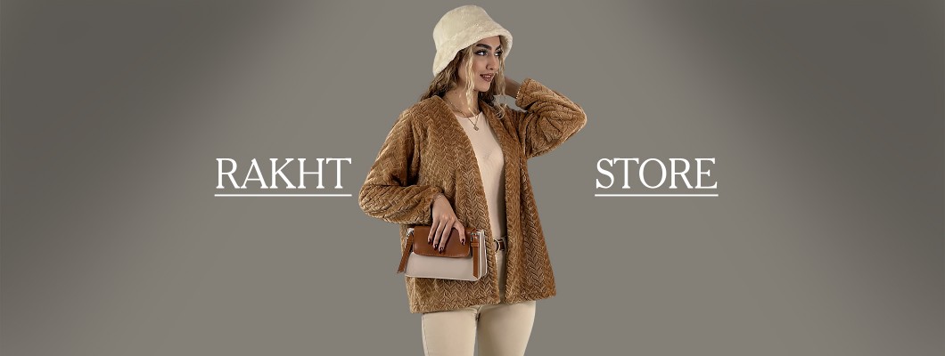 چطور با کاپشن استایل کنیم؟ چطور با کاپشن استایل کنیم؟