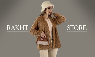 چطور با کاپشن استایل کنیم؟ چطور با کاپشن استایل کنیم؟