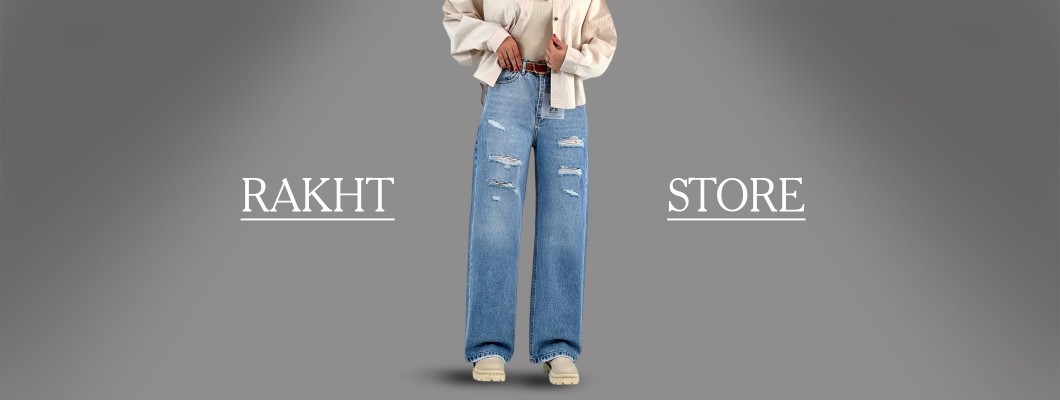 نیم بگ مخصوص افراد فعال و شیک‌پوش