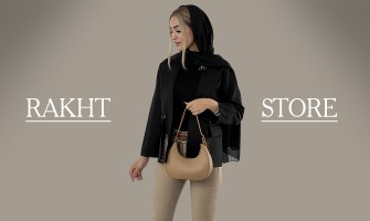 استایل کت اورسایز استایل کت اورسایز
