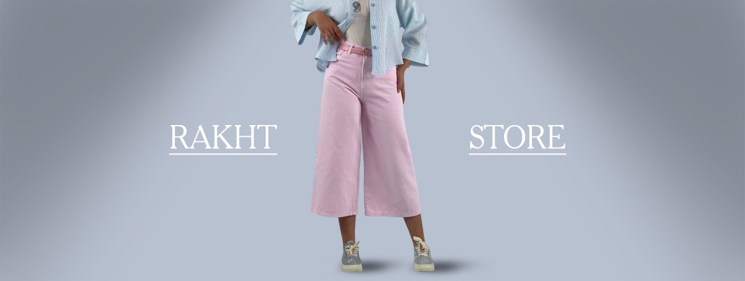 رازهای شلوار پاستیلی: چگونه با رنگهای نرم جذابتر شویم؟ رازهای شلوار پاستیلی: چگونه با رنگهای نرم جذابتر شویم؟