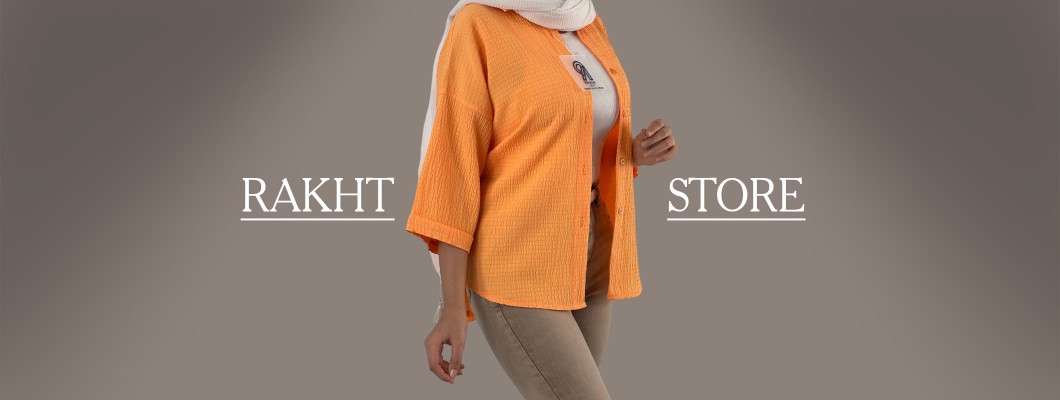 شومیز پفکی؛ استایل دخترانه‌ای که هرگز از مد نمی‌افتد