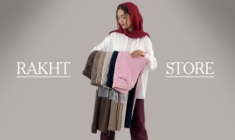 راحتترین شلوارهای زنانه که برای هر خانمی واجب است راحتترین شلوارهای زنانه که برای هر خانمی واجب است