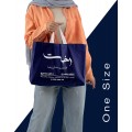 تک سایز