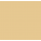 گندمی