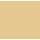 گندمی 
