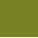 سدری