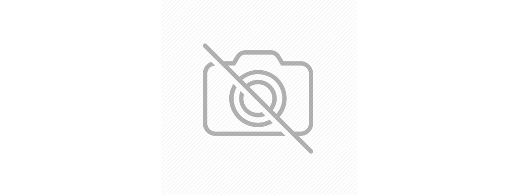شومیز بهاره: راهنمای انواع شومیز برای فصل بهار و تابستان شومیز بهاره: راهنمای انواع شومیز برای فصل بهار و تابستان